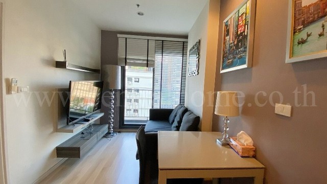 ประกาศฟรี! ซื้อ-ขาย-เช่า คอนโด บ้าน ทาวน์โฮม ที่ดิน และพื้นที่เชิงพาณิชย์ทั่วประเทศไทย ทุกทำเล ทุกงบประมาณ ไม่มีค่าใช้จ่าย ลงง่าย ขายไว เข้าถึงผู้ซื้อโดยตรง 3 259377pic2.jpg