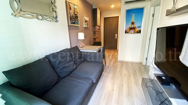 ประกาศฟรี! ซื้อ-ขาย-เช่า คอนโด บ้าน ทาวน์โฮม ที่ดิน และพื้นที่เชิงพาณิชย์ทั่วประเทศไทย ทุกทำเล ทุกงบประมาณ ไม่มีค่าใช้จ่าย ลงง่าย ขายไว เข้าถึงผู้ซื้อโดยตรง 4 259377pic3.jpg