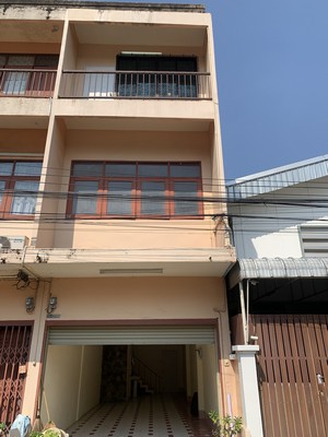 ประกาศฟรี! ซื้อ-ขาย-เช่า คอนโด บ้าน ทาวน์โฮม ที่ดิน และพื้นที่เชิงพาณิชย์ทั่วประเทศไทย ทุกทำเล ทุกงบประมาณ ไม่มีค่าใช้จ่าย ลงง่าย ขายไว เข้าถึงผู้ซื้อโดยตรง 4 519470pic3.jpg