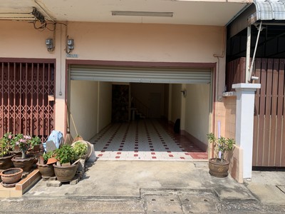 ประกาศฟรี! ซื้อ-ขาย-เช่า คอนโด บ้าน ทาวน์โฮม ที่ดิน และพื้นที่เชิงพาณิชย์ทั่วประเทศไทย ทุกทำเล ทุกงบประมาณ ไม่มีค่าใช้จ่าย ลงง่าย ขายไว เข้าถึงผู้ซื้อโดยตรง 5 519470pic4.jpg