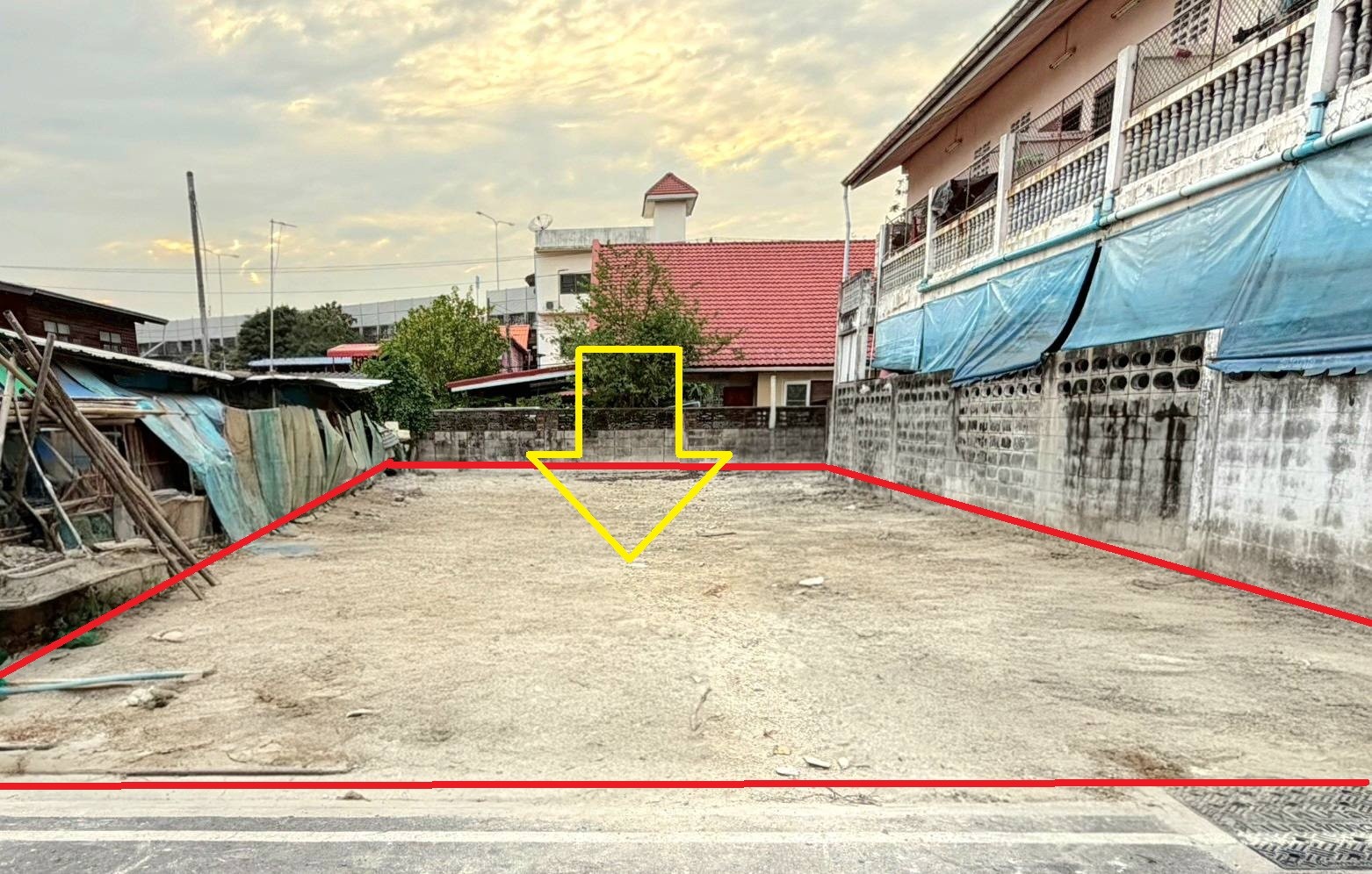 ประกาศฟรี! ซื้อ-ขาย-เช่า คอนโด บ้าน ทาวน์โฮม ที่ดิน และพื้นที่เชิงพาณิชย์ทั่วประเทศไทย ทุกทำเล ทุกงบประมาณ ไม่มีค่าใช้จ่าย ลงง่าย ขายไว เข้าถึงผู้ซื้อโดยตรง 2 317761pic1.jpg