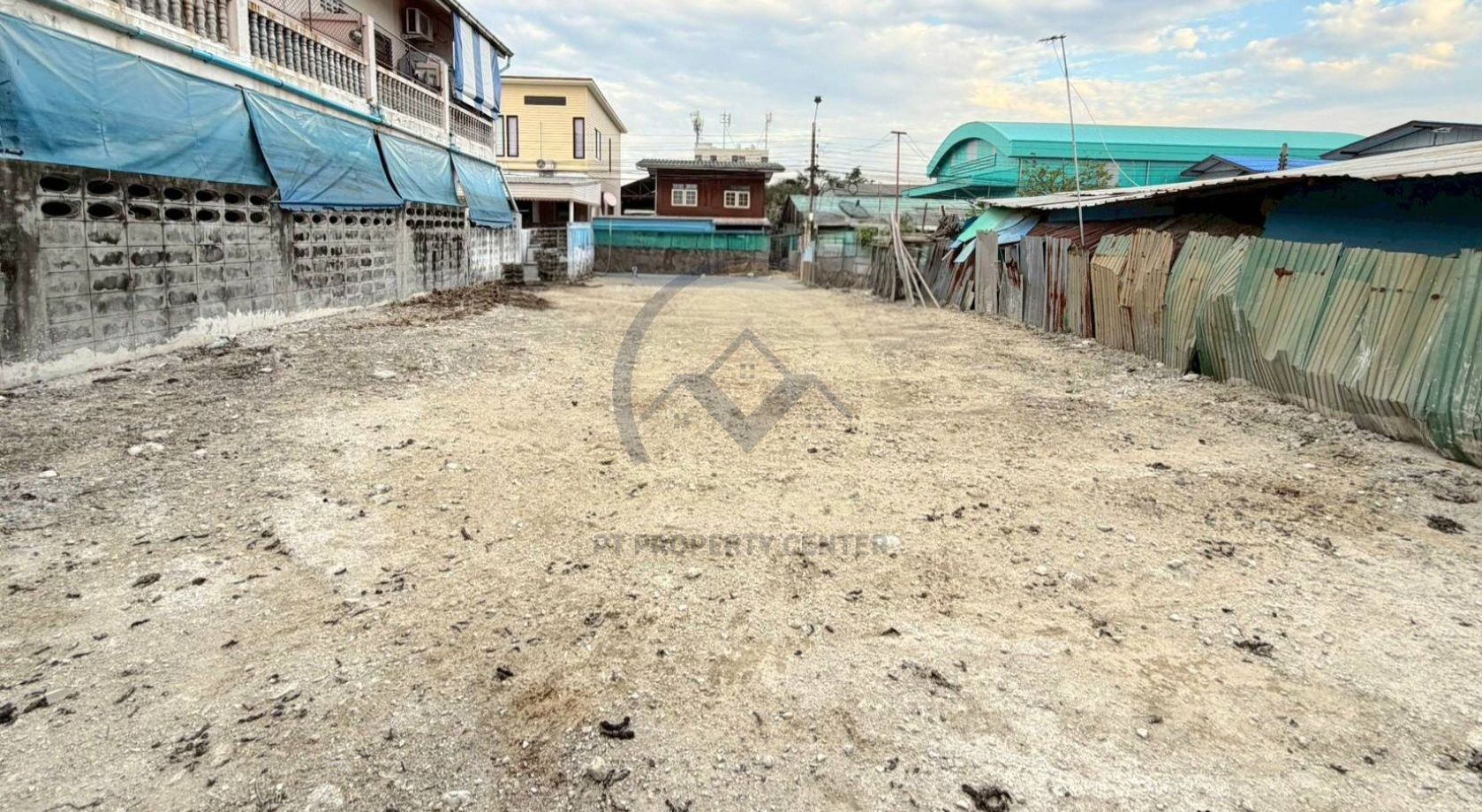 ประกาศฟรี! ซื้อ-ขาย-เช่า คอนโด บ้าน ทาวน์โฮม ที่ดิน และพื้นที่เชิงพาณิชย์ทั่วประเทศไทย ทุกทำเล ทุกงบประมาณ ไม่มีค่าใช้จ่าย ลงง่าย ขายไว เข้าถึงผู้ซื้อโดยตรง 5 317761pic4.jpg