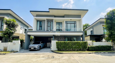 ประกาศฟรี! ซื้อ-ขาย-เช่า คอนโด บ้าน ทาวน์โฮม ที่ดิน และพื้นที่เชิงพาณิชย์ทั่วประเทศไทย ทุกทำเล ทุกงบประมาณ ไม่มีค่าใช้จ่าย ลงง่าย ขายไว เข้าถึงผู้ซื้อโดยตรง 2 259598pic1.jpg