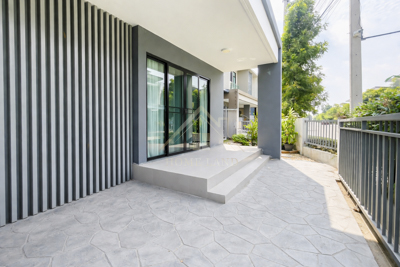 ประกาศฟรี! ซื้อ-ขาย-เช่า คอนโด บ้าน ทาวน์โฮม ที่ดิน และพื้นที่เชิงพาณิชย์ทั่วประเทศไทย ทุกทำเล ทุกงบประมาณ ไม่มีค่าใช้จ่าย ลงง่าย ขายไว เข้าถึงผู้ซื้อโดยตรง 3 259598pic2.jpg