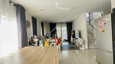 ประกาศฟรี! ซื้อ-ขาย-เช่า คอนโด บ้าน ทาวน์โฮม ที่ดิน และพื้นที่เชิงพาณิชย์ทั่วประเทศไทย ทุกทำเล ทุกงบประมาณ ไม่มีค่าใช้จ่าย ลงง่าย ขายไว เข้าถึงผู้ซื้อโดยตรง 4 259598pic3.jpg