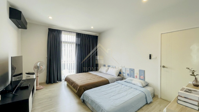 ประกาศฟรี! ซื้อ-ขาย-เช่า คอนโด บ้าน ทาวน์โฮม ที่ดิน และพื้นที่เชิงพาณิชย์ทั่วประเทศไทย ทุกทำเล ทุกงบประมาณ ไม่มีค่าใช้จ่าย ลงง่าย ขายไว เข้าถึงผู้ซื้อโดยตรง 5 259598pic4.jpg