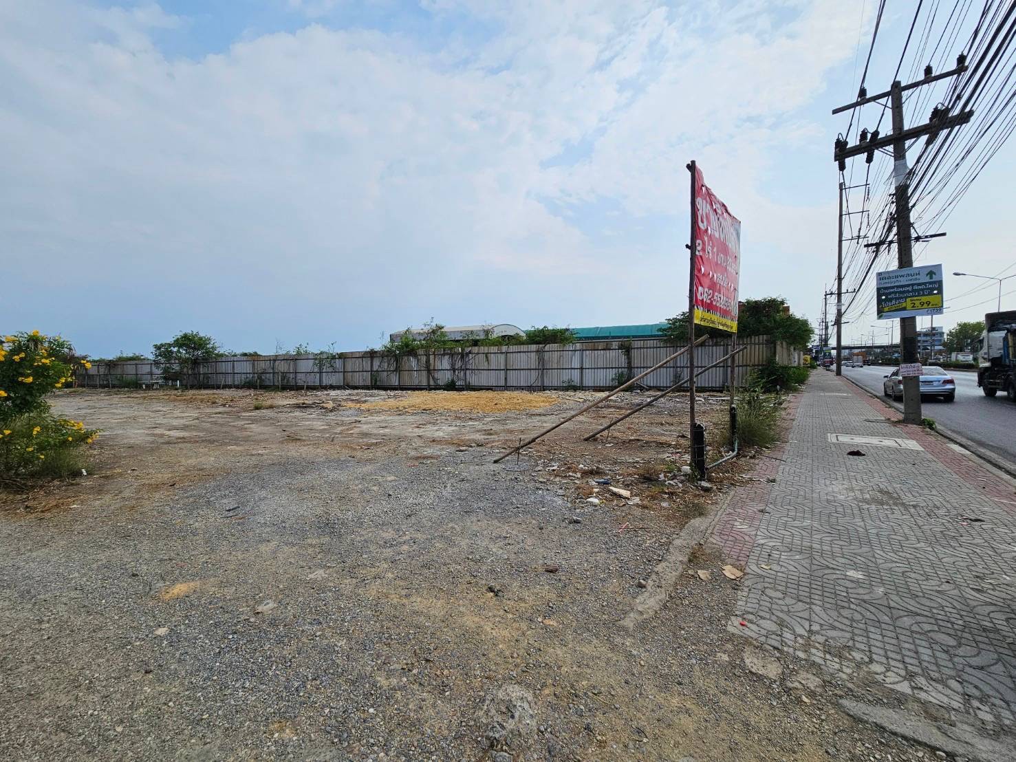 ประกาศฟรี! ซื้อ-ขาย-เช่า คอนโด บ้าน ทาวน์โฮม ที่ดิน และพื้นที่เชิงพาณิชย์ทั่วประเทศไทย ทุกทำเล ทุกงบประมาณ ไม่มีค่าใช้จ่าย ลงง่าย ขายไว เข้าถึงผู้ซื้อโดยตรง 3 317773pic2.jpg