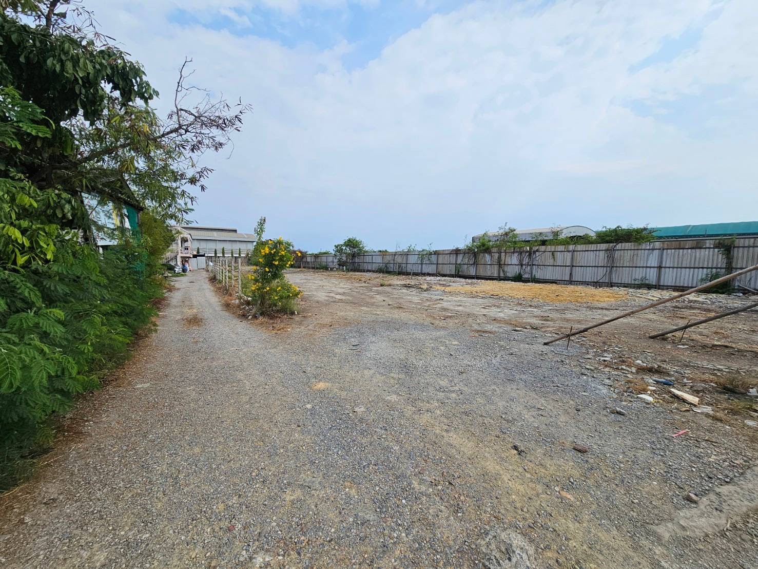 ประกาศฟรี! ซื้อ-ขาย-เช่า คอนโด บ้าน ทาวน์โฮม ที่ดิน และพื้นที่เชิงพาณิชย์ทั่วประเทศไทย ทุกทำเล ทุกงบประมาณ ไม่มีค่าใช้จ่าย ลงง่าย ขายไว เข้าถึงผู้ซื้อโดยตรง 5 317773pic4.jpg