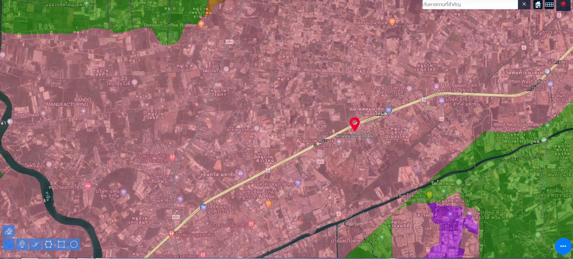 ประกาศฟรี! ซื้อ-ขาย-เช่า คอนโด บ้าน ทาวน์โฮม ที่ดิน และพื้นที่เชิงพาณิชย์ทั่วประเทศไทย ทุกทำเล ทุกงบประมาณ ไม่มีค่าใช้จ่าย ลงง่าย ขายไว เข้าถึงผู้ซื้อโดยตรง 4 317772pic3.jpg