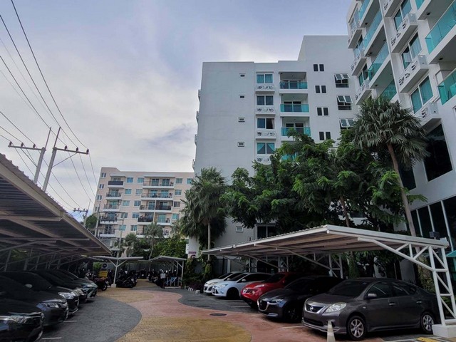 ประกาศฟรี! ซื้อ-ขาย-เช่า คอนโด บ้าน ทาวน์โฮม ที่ดิน และพื้นที่เชิงพาณิชย์ทั่วประเทศไทย ทุกทำเล ทุกงบประมาณ ไม่มีค่าใช้จ่าย ลงง่าย ขายไว เข้าถึงผู้ซื้อโดยตรง 3 259394pic2.jpg