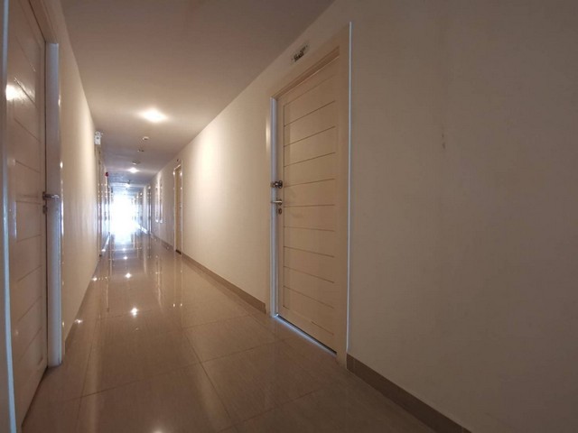 ประกาศฟรี! ซื้อ-ขาย-เช่า คอนโด บ้าน ทาวน์โฮม ที่ดิน และพื้นที่เชิงพาณิชย์ทั่วประเทศไทย ทุกทำเล ทุกงบประมาณ ไม่มีค่าใช้จ่าย ลงง่าย ขายไว เข้าถึงผู้ซื้อโดยตรง 4 259394pic3.jpg