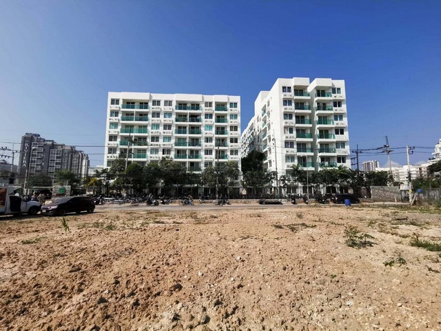 ประกาศฟรี! ซื้อ-ขาย-เช่า คอนโด บ้าน ทาวน์โฮม ที่ดิน และพื้นที่เชิงพาณิชย์ทั่วประเทศไทย ทุกทำเล ทุกงบประมาณ ไม่มีค่าใช้จ่าย ลงง่าย ขายไว เข้าถึงผู้ซื้อโดยตรง 5 259394pic4.jpg