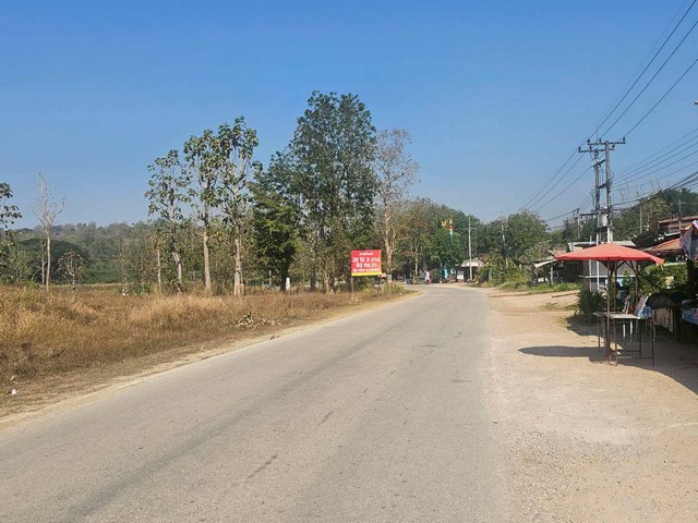 ประกาศฟรี! ซื้อ-ขาย-เช่า คอนโด บ้าน ทาวน์โฮม ที่ดิน และพื้นที่เชิงพาณิชย์ทั่วประเทศไทย ทุกทำเล ทุกงบประมาณ ไม่มีค่าใช้จ่าย ลงง่าย ขายไว เข้าถึงผู้ซื้อโดยตรง 3 317765pic2.jpg