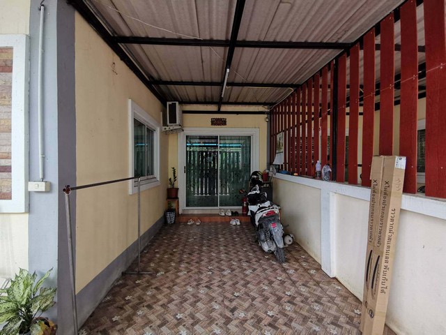 ประกาศฟรี! ซื้อ-ขาย-เช่า คอนโด บ้าน ทาวน์โฮม ที่ดิน และพื้นที่เชิงพาณิชย์ทั่วประเทศไทย ทุกทำเล ทุกงบประมาณ ไม่มีค่าใช้จ่าย ลงง่าย ขายไว เข้าถึงผู้ซื้อโดยตรง 2 259393pic1.jpg