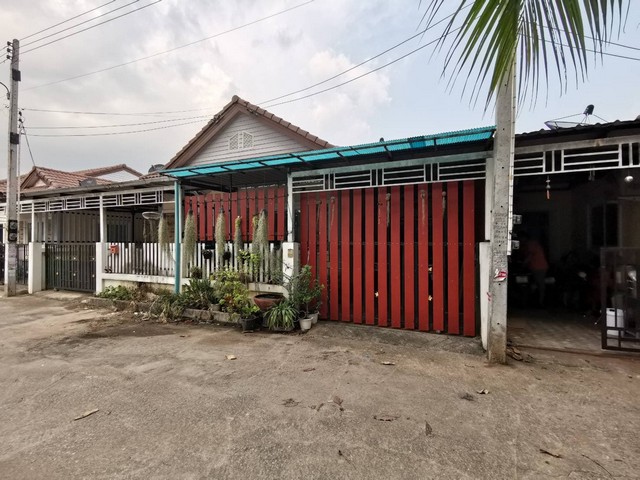 ประกาศฟรี! ซื้อ-ขาย-เช่า คอนโด บ้าน ทาวน์โฮม ที่ดิน และพื้นที่เชิงพาณิชย์ทั่วประเทศไทย ทุกทำเล ทุกงบประมาณ ไม่มีค่าใช้จ่าย ลงง่าย ขายไว เข้าถึงผู้ซื้อโดยตรง 3 259393pic2.jpg