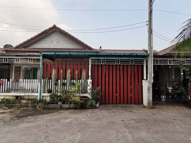 ประกาศฟรี! ซื้อ-ขาย-เช่า คอนโด บ้าน ทาวน์โฮม ที่ดิน และพื้นที่เชิงพาณิชย์ทั่วประเทศไทย ทุกทำเล ทุกงบประมาณ ไม่มีค่าใช้จ่าย ลงง่าย ขายไว เข้าถึงผู้ซื้อโดยตรง 4 259393pic3.jpg