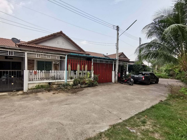 ประกาศฟรี! ซื้อ-ขาย-เช่า คอนโด บ้าน ทาวน์โฮม ที่ดิน และพื้นที่เชิงพาณิชย์ทั่วประเทศไทย ทุกทำเล ทุกงบประมาณ ไม่มีค่าใช้จ่าย ลงง่าย ขายไว เข้าถึงผู้ซื้อโดยตรง 5 259393pic4.jpg