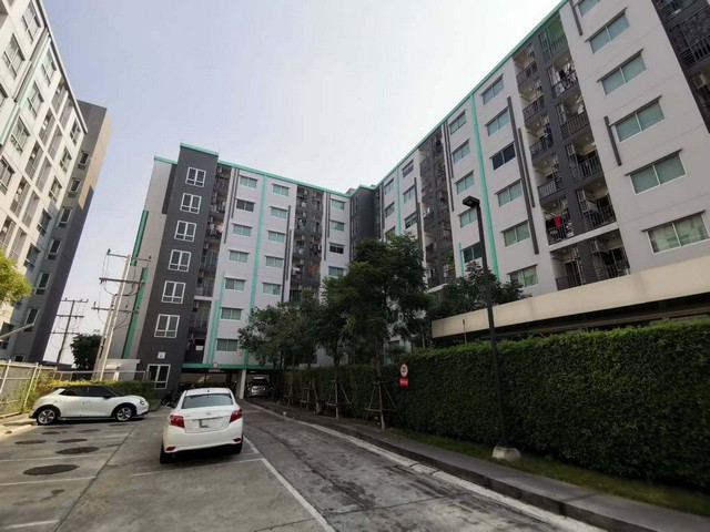 ประกาศฟรี! ซื้อ-ขาย-เช่า คอนโด บ้าน ทาวน์โฮม ที่ดิน และพื้นที่เชิงพาณิชย์ทั่วประเทศไทย ทุกทำเล ทุกงบประมาณ ไม่มีค่าใช้จ่าย ลงง่าย ขายไว เข้าถึงผู้ซื้อโดยตรง 2 259391pic1.jpg