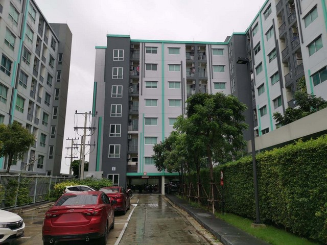 ประกาศฟรี! ซื้อ-ขาย-เช่า คอนโด บ้าน ทาวน์โฮม ที่ดิน และพื้นที่เชิงพาณิชย์ทั่วประเทศไทย ทุกทำเล ทุกงบประมาณ ไม่มีค่าใช้จ่าย ลงง่าย ขายไว เข้าถึงผู้ซื้อโดยตรง 3 259391pic2.jpg