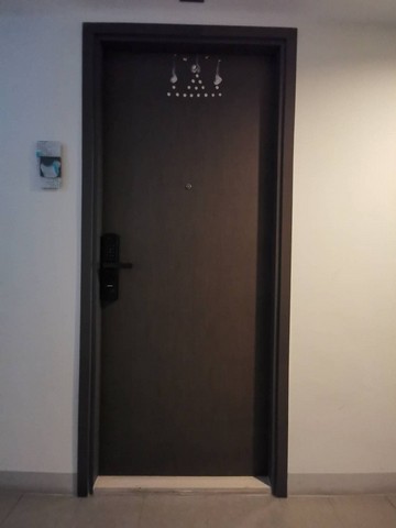 ประกาศฟรี! ซื้อ-ขาย-เช่า คอนโด บ้าน ทาวน์โฮม ที่ดิน และพื้นที่เชิงพาณิชย์ทั่วประเทศไทย ทุกทำเล ทุกงบประมาณ ไม่มีค่าใช้จ่าย ลงง่าย ขายไว เข้าถึงผู้ซื้อโดยตรง 5 259391pic4.jpg