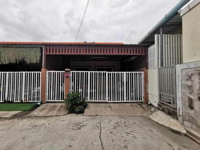 ประกาศฟรี! ซื้อ-ขาย-เช่า คอนโด บ้าน ทาวน์โฮม ที่ดิน และพื้นที่เชิงพาณิชย์ทั่วประเทศไทย ทุกทำเล ทุกงบประมาณ ไม่มีค่าใช้จ่าย ลงง่าย ขายไว เข้าถึงผู้ซื้อโดยตรง 5 259431pic4.jpg