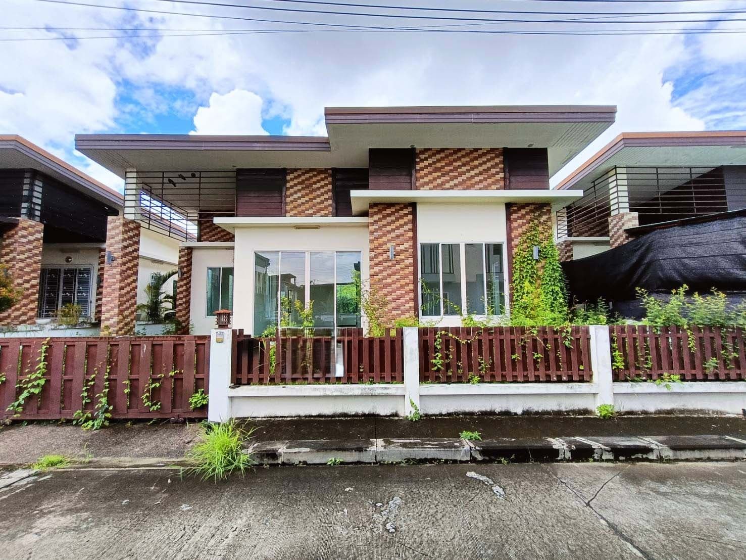 ประกาศฟรี! ซื้อ-ขาย-เช่า คอนโด บ้าน ทาวน์โฮม ที่ดิน และพื้นที่เชิงพาณิชย์ทั่วประเทศไทย ทุกทำเล ทุกงบประมาณ ไม่มีค่าใช้จ่าย ลงง่าย ขายไว เข้าถึงผู้ซื้อโดยตรง 2 255716pic1.jpg