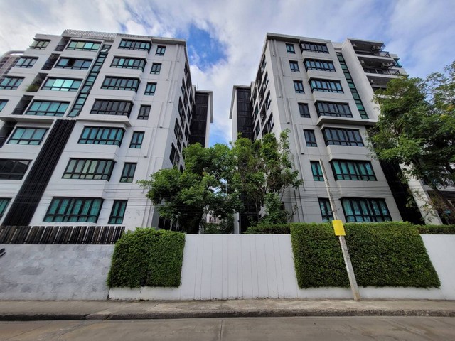 ประกาศฟรี! ซื้อ-ขาย-เช่า คอนโด บ้าน ทาวน์โฮม ที่ดิน และพื้นที่เชิงพาณิชย์ทั่วประเทศไทย ทุกทำเล ทุกงบประมาณ ไม่มีค่าใช้จ่าย ลงง่าย ขายไว เข้าถึงผู้ซื้อโดยตรง 2 258311pic1.jpg