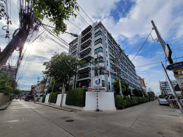 ประกาศฟรี! ซื้อ-ขาย-เช่า คอนโด บ้าน ทาวน์โฮม ที่ดิน และพื้นที่เชิงพาณิชย์ทั่วประเทศไทย ทุกทำเล ทุกงบประมาณ ไม่มีค่าใช้จ่าย ลงง่าย ขายไว เข้าถึงผู้ซื้อโดยตรง 3 258311pic2.jpg