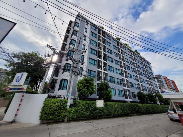 ประกาศฟรี! ซื้อ-ขาย-เช่า คอนโด บ้าน ทาวน์โฮม ที่ดิน และพื้นที่เชิงพาณิชย์ทั่วประเทศไทย ทุกทำเล ทุกงบประมาณ ไม่มีค่าใช้จ่าย ลงง่าย ขายไว เข้าถึงผู้ซื้อโดยตรง 4 258311pic3.jpg