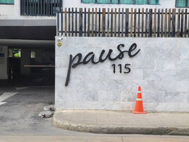 ประกาศฟรี! ซื้อ-ขาย-เช่า คอนโด บ้าน ทาวน์โฮม ที่ดิน และพื้นที่เชิงพาณิชย์ทั่วประเทศไทย ทุกทำเล ทุกงบประมาณ ไม่มีค่าใช้จ่าย ลงง่าย ขายไว เข้าถึงผู้ซื้อโดยตรง 5 258311pic4.jpg