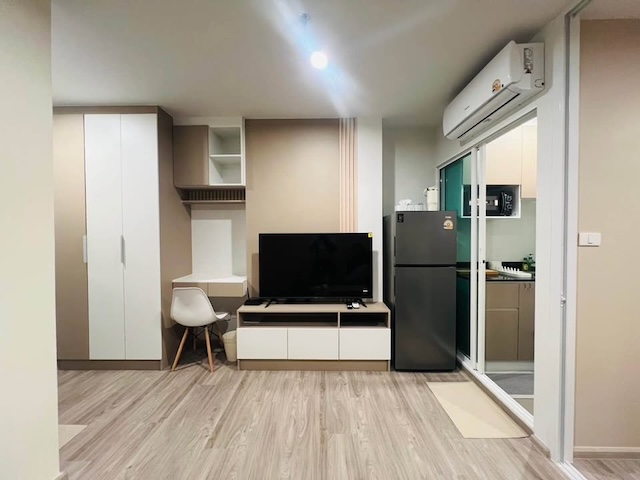 ประกาศฟรี! ซื้อ-ขาย-เช่า คอนโด บ้าน ทาวน์โฮม ที่ดิน และพื้นที่เชิงพาณิชย์ทั่วประเทศไทย ทุกทำเล ทุกงบประมาณ ไม่มีค่าใช้จ่าย ลงง่าย ขายไว เข้าถึงผู้ซื้อโดยตรง 2 519376pic1.jpg