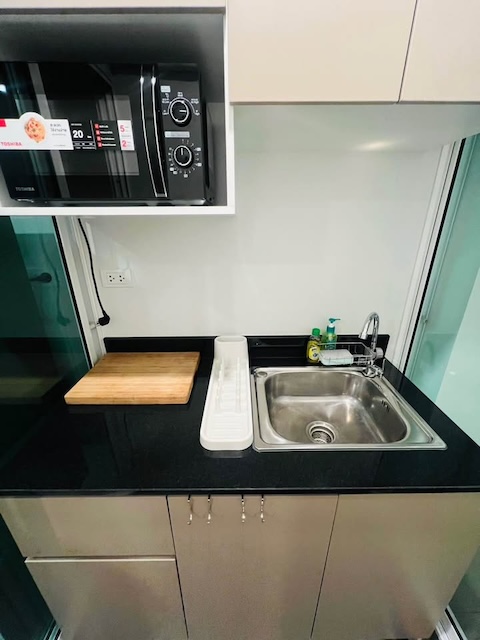 ประกาศฟรี! ซื้อ-ขาย-เช่า คอนโด บ้าน ทาวน์โฮม ที่ดิน และพื้นที่เชิงพาณิชย์ทั่วประเทศไทย ทุกทำเล ทุกงบประมาณ ไม่มีค่าใช้จ่าย ลงง่าย ขายไว เข้าถึงผู้ซื้อโดยตรง 3 519376pic2.jpg