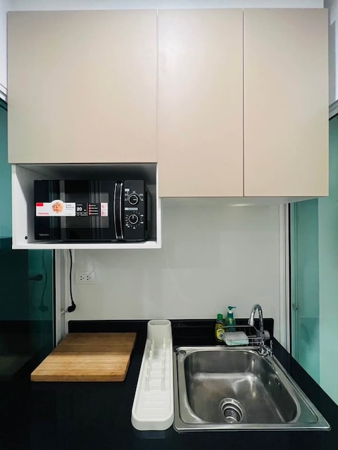 ประกาศฟรี! ซื้อ-ขาย-เช่า คอนโด บ้าน ทาวน์โฮม ที่ดิน และพื้นที่เชิงพาณิชย์ทั่วประเทศไทย ทุกทำเล ทุกงบประมาณ ไม่มีค่าใช้จ่าย ลงง่าย ขายไว เข้าถึงผู้ซื้อโดยตรง 4 519376pic3.jpg