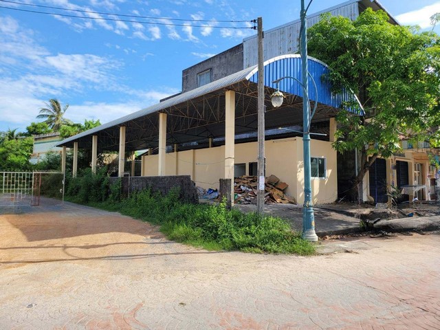 ประกาศฟรี! ซื้อ-ขาย-เช่า คอนโด บ้าน ทาวน์โฮม ที่ดิน และพื้นที่เชิงพาณิชย์ทั่วประเทศไทย ทุกทำเล ทุกงบประมาณ ไม่มีค่าใช้จ่าย ลงง่าย ขายไว เข้าถึงผู้ซื้อโดยตรง 2 258303pic1.jpg