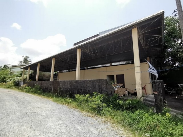 ประกาศฟรี! ซื้อ-ขาย-เช่า คอนโด บ้าน ทาวน์โฮม ที่ดิน และพื้นที่เชิงพาณิชย์ทั่วประเทศไทย ทุกทำเล ทุกงบประมาณ ไม่มีค่าใช้จ่าย ลงง่าย ขายไว เข้าถึงผู้ซื้อโดยตรง 4 258303pic3.jpg