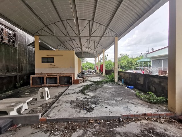 ประกาศฟรี! ซื้อ-ขาย-เช่า คอนโด บ้าน ทาวน์โฮม ที่ดิน และพื้นที่เชิงพาณิชย์ทั่วประเทศไทย ทุกทำเล ทุกงบประมาณ ไม่มีค่าใช้จ่าย ลงง่าย ขายไว เข้าถึงผู้ซื้อโดยตรง 5 258303pic4.jpg