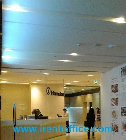 ประกาศฟรี! ซื้อ-ขาย-เช่า คอนโด บ้าน ทาวน์โฮม ที่ดิน และพื้นที่เชิงพาณิชย์ทั่วประเทศไทย ทุกทำเล ทุกงบประมาณ ไม่มีค่าใช้จ่าย ลงง่าย ขายไว เข้าถึงผู้ซื้อโดยตรง 4 5680pic3.jpg