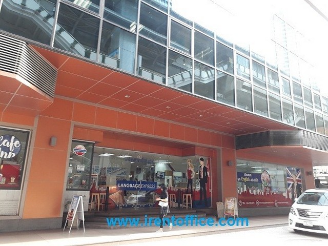 ประกาศฟรี! ซื้อ-ขาย-เช่า คอนโด บ้าน ทาวน์โฮม ที่ดิน และพื้นที่เชิงพาณิชย์ทั่วประเทศไทย ทุกทำเล ทุกงบประมาณ ไม่มีค่าใช้จ่าย ลงง่าย ขายไว เข้าถึงผู้ซื้อโดยตรง 3 5679pic2.jpg