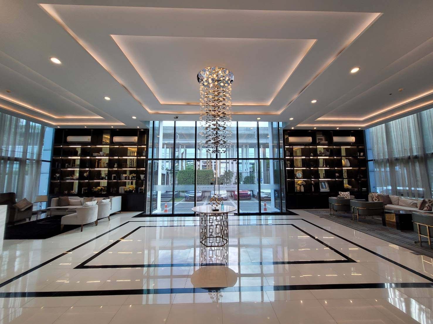 ประกาศฟรี! ซื้อ-ขาย-เช่า คอนโด บ้าน ทาวน์โฮม ที่ดิน และพื้นที่เชิงพาณิชย์ทั่วประเทศไทย ทุกทำเล ทุกงบประมาณ ไม่มีค่าใช้จ่าย ลงง่าย ขายไว เข้าถึงผู้ซื้อโดยตรง 3 255629pic2.jpg