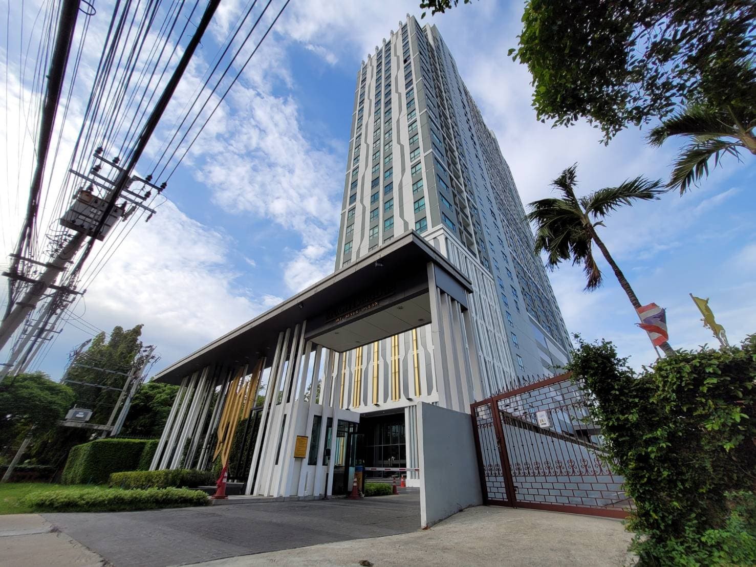 ประกาศฟรี! ซื้อ-ขาย-เช่า คอนโด บ้าน ทาวน์โฮม ที่ดิน และพื้นที่เชิงพาณิชย์ทั่วประเทศไทย ทุกทำเล ทุกงบประมาณ ไม่มีค่าใช้จ่าย ลงง่าย ขายไว เข้าถึงผู้ซื้อโดยตรง 4 255629pic3.jpg