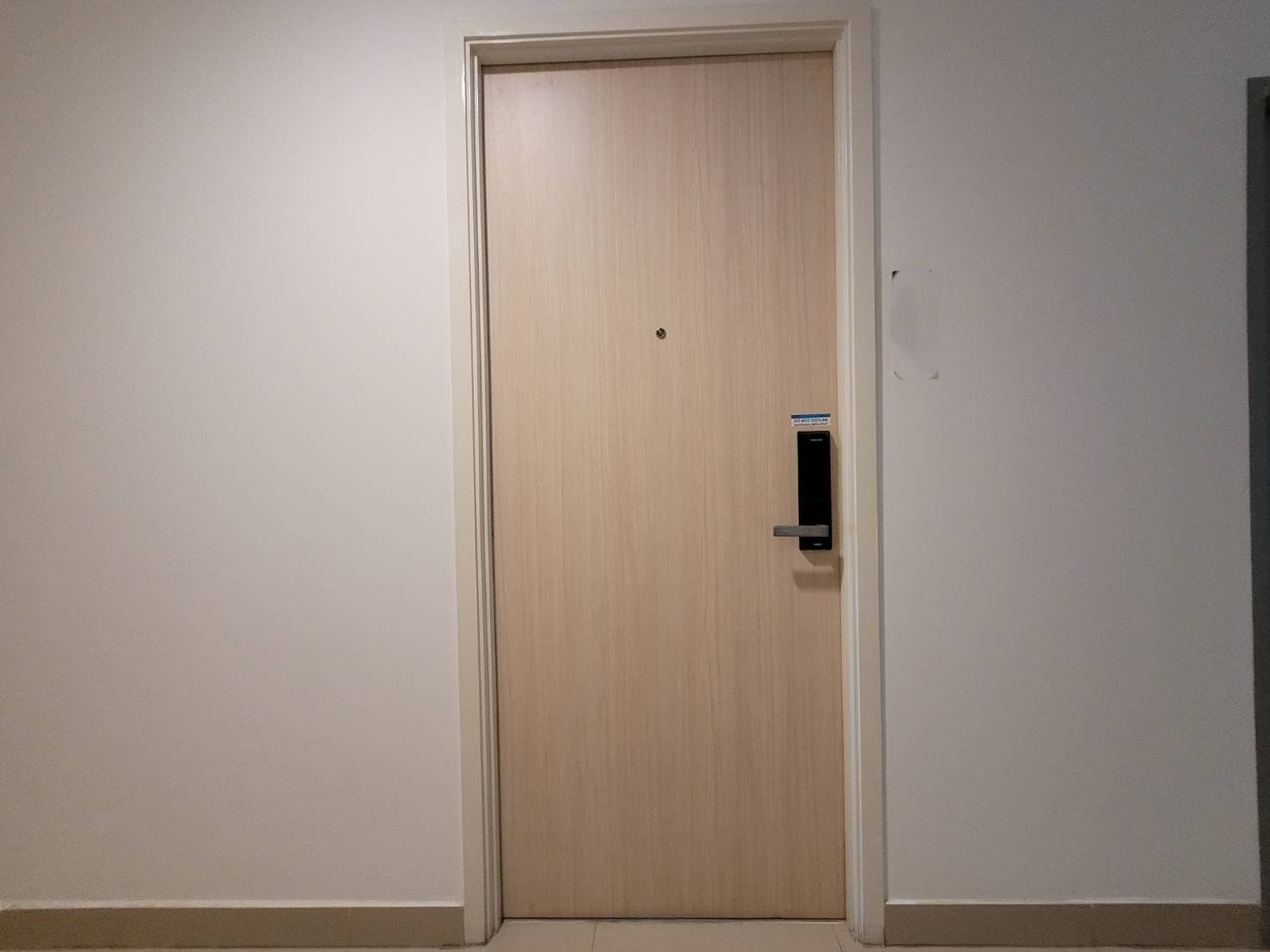 ประกาศฟรี! ซื้อ-ขาย-เช่า คอนโด บ้าน ทาวน์โฮม ที่ดิน และพื้นที่เชิงพาณิชย์ทั่วประเทศไทย ทุกทำเล ทุกงบประมาณ ไม่มีค่าใช้จ่าย ลงง่าย ขายไว เข้าถึงผู้ซื้อโดยตรง 5 255629pic4.jpg