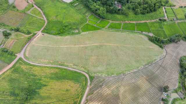 ประกาศฟรี! ซื้อ-ขาย-เช่า คอนโด บ้าน ทาวน์โฮม ที่ดิน และพื้นที่เชิงพาณิชย์ทั่วประเทศไทย ทุกทำเล ทุกงบประมาณ ไม่มีค่าใช้จ่าย ลงง่าย ขายไว เข้าถึงผู้ซื้อโดยตรง 3 259616pic2.jpg