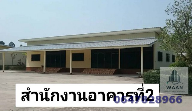 ประกาศฟรี! ซื้อ-ขาย-เช่า คอนโด บ้าน ทาวน์โฮม ที่ดิน และพื้นที่เชิงพาณิชย์ทั่วประเทศไทย ทุกทำเล ทุกงบประมาณ ไม่มีค่าใช้จ่าย ลงง่าย ขายไว เข้าถึงผู้ซื้อโดยตรง 3 519503pic2.jpg