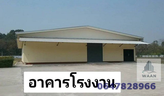 ประกาศฟรี! ซื้อ-ขาย-เช่า คอนโด บ้าน ทาวน์โฮม ที่ดิน และพื้นที่เชิงพาณิชย์ทั่วประเทศไทย ทุกทำเล ทุกงบประมาณ ไม่มีค่าใช้จ่าย ลงง่าย ขายไว เข้าถึงผู้ซื้อโดยตรง 4 519503pic3.jpg