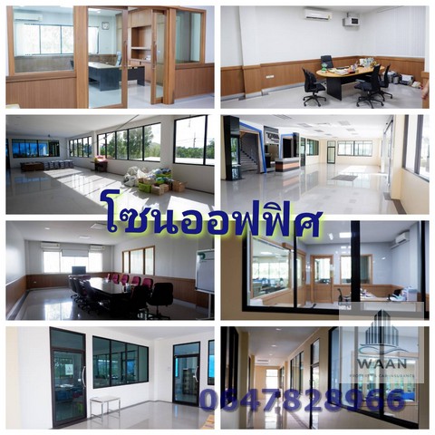 ประกาศฟรี! ซื้อ-ขาย-เช่า คอนโด บ้าน ทาวน์โฮม ที่ดิน และพื้นที่เชิงพาณิชย์ทั่วประเทศไทย ทุกทำเล ทุกงบประมาณ ไม่มีค่าใช้จ่าย ลงง่าย ขายไว เข้าถึงผู้ซื้อโดยตรง 4 519499pic3.jpg
