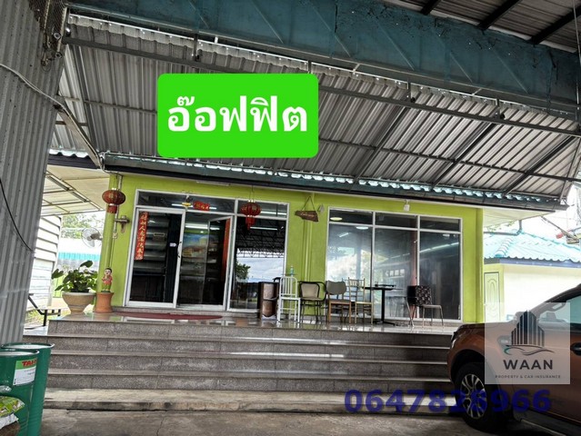 ประกาศฟรี! ซื้อ-ขาย-เช่า คอนโด บ้าน ทาวน์โฮม ที่ดิน และพื้นที่เชิงพาณิชย์ทั่วประเทศไทย ทุกทำเล ทุกงบประมาณ ไม่มีค่าใช้จ่าย ลงง่าย ขายไว เข้าถึงผู้ซื้อโดยตรง 4 519490pic3.jpg