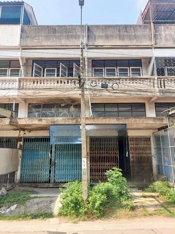 ประกาศฟรี! ซื้อ-ขาย-เช่า คอนโด บ้าน ทาวน์โฮม ที่ดิน และพื้นที่เชิงพาณิชย์ทั่วประเทศไทย ทุกทำเล ทุกงบประมาณ ไม่มีค่าใช้จ่าย ลงง่าย ขายไว เข้าถึงผู้ซื้อโดยตรง 2 317785pic1.jpg