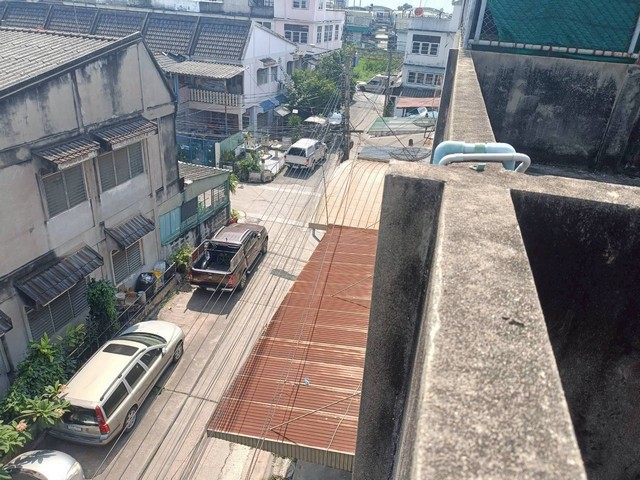 ประกาศฟรี! ซื้อ-ขาย-เช่า คอนโด บ้าน ทาวน์โฮม ที่ดิน และพื้นที่เชิงพาณิชย์ทั่วประเทศไทย ทุกทำเล ทุกงบประมาณ ไม่มีค่าใช้จ่าย ลงง่าย ขายไว เข้าถึงผู้ซื้อโดยตรง 4 317785pic3.jpg