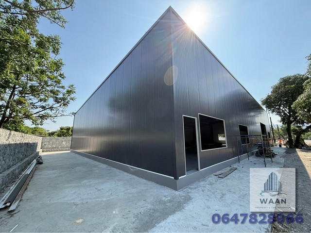 ประกาศฟรี! ซื้อ-ขาย-เช่า คอนโด บ้าน ทาวน์โฮม ที่ดิน และพื้นที่เชิงพาณิชย์ทั่วประเทศไทย ทุกทำเล ทุกงบประมาณ ไม่มีค่าใช้จ่าย ลงง่าย ขายไว เข้าถึงผู้ซื้อโดยตรง 2 519476pic1.jpg