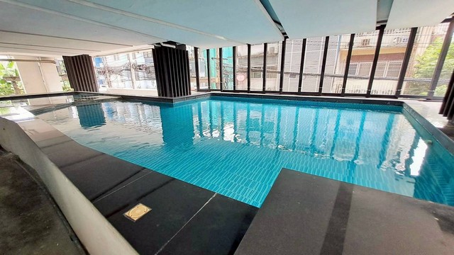 ประกาศฟรี! ซื้อ-ขาย-เช่า คอนโด บ้าน ทาวน์โฮม ที่ดิน และพื้นที่เชิงพาณิชย์ทั่วประเทศไทย ทุกทำเล ทุกงบประมาณ ไม่มีค่าใช้จ่าย ลงง่าย ขายไว เข้าถึงผู้ซื้อโดยตรง 3 317782pic2.jpg